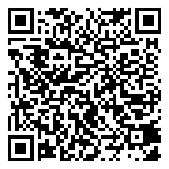 QR code 36445008900000