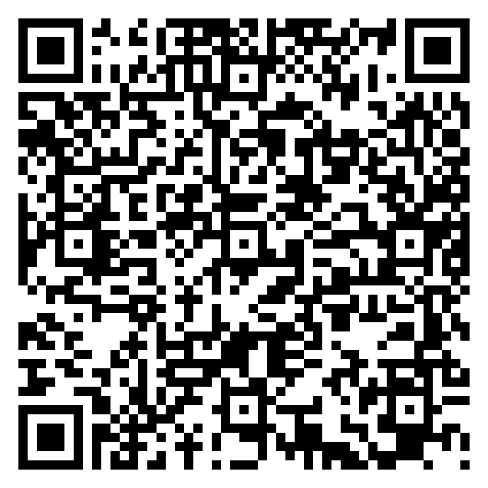 QR code 02193138600000