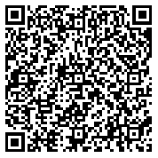 QR code 30249570000000