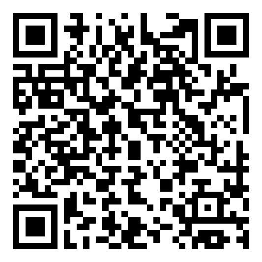 QR code 51099350300000