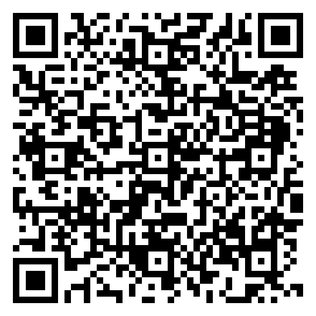 QR code 52312522500000
