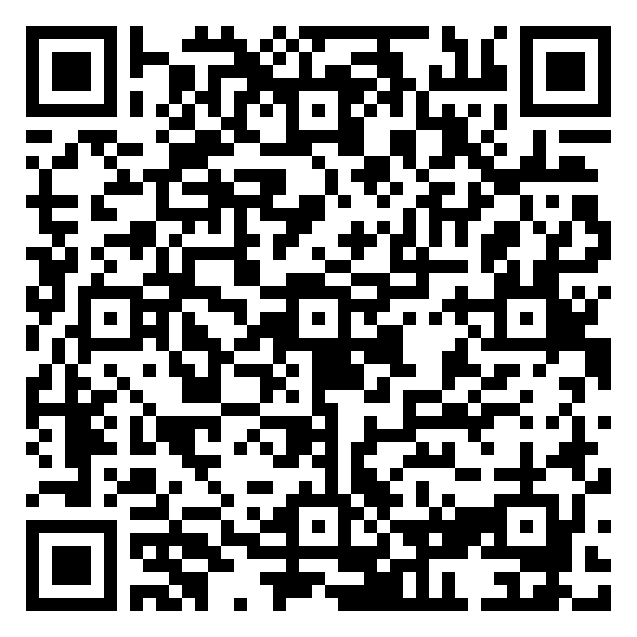 QR code 30196111700000