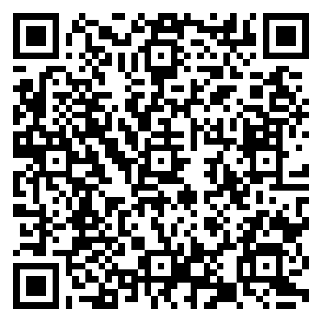 QR code 32039736600000