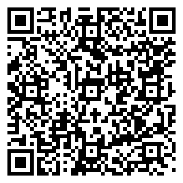 QR code 52589558800000