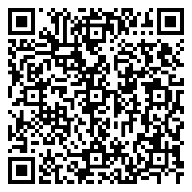 QR code 36266251600000