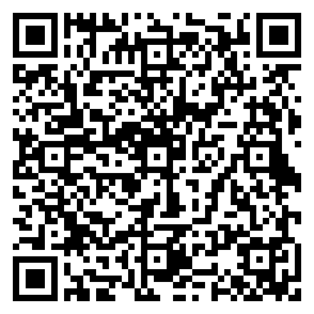 QR code 38595238600000
