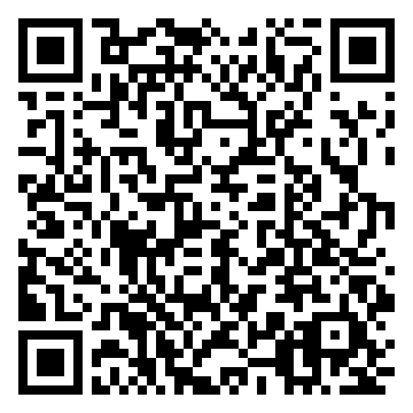 QR code 24172915400000