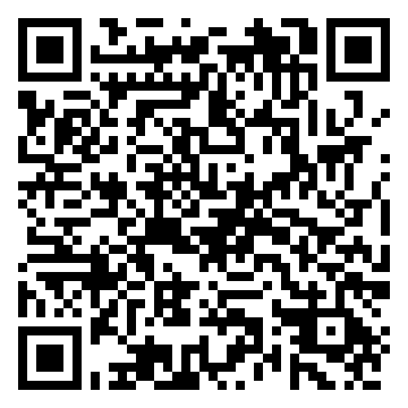 QR code 36570726000000