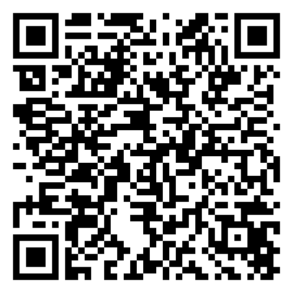 QR code 12262755200000