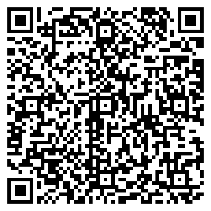 QR code 54269901000000