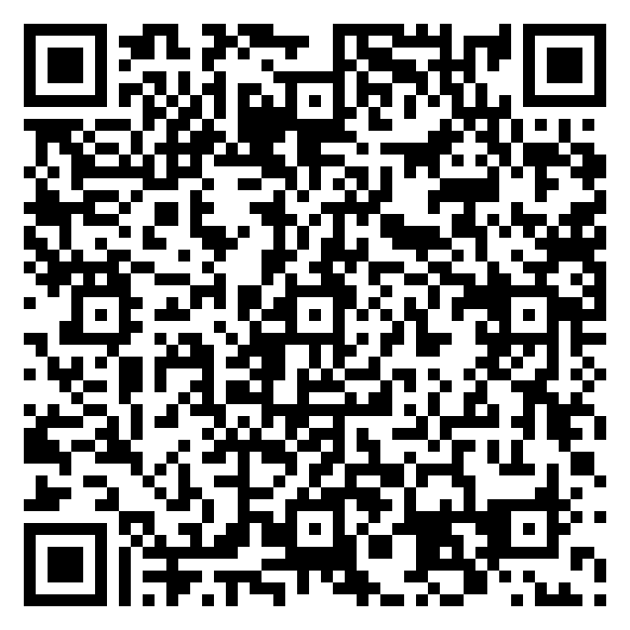 QR code 29269116000000