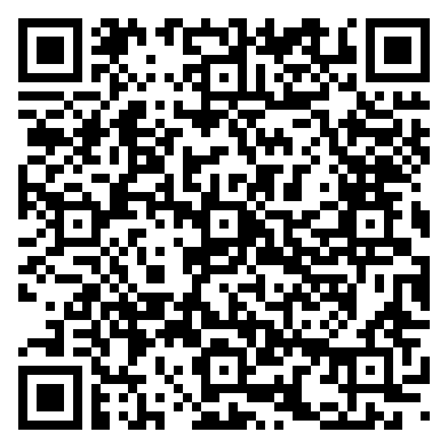 QR code 02065791900000