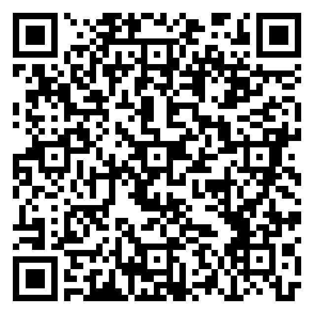 QR code 06015954400000