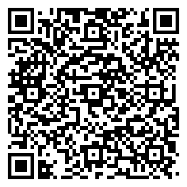 QR code 28109965000000