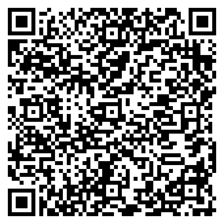 QR code 38625610500000
