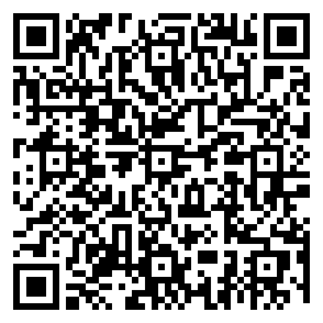 QR code 34079472600000