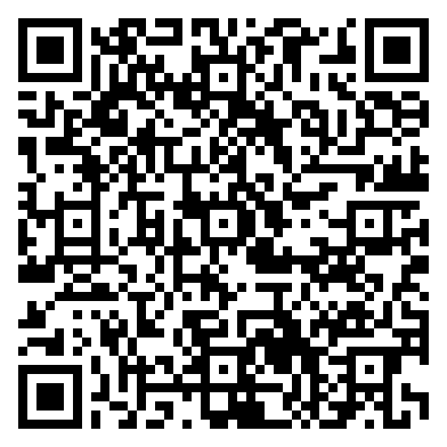 QR code 54050382300000