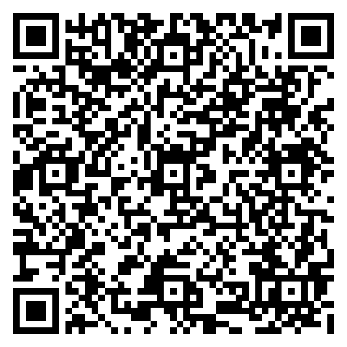 QR code 10075462900000