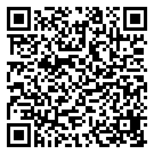 QR code 47158656400000