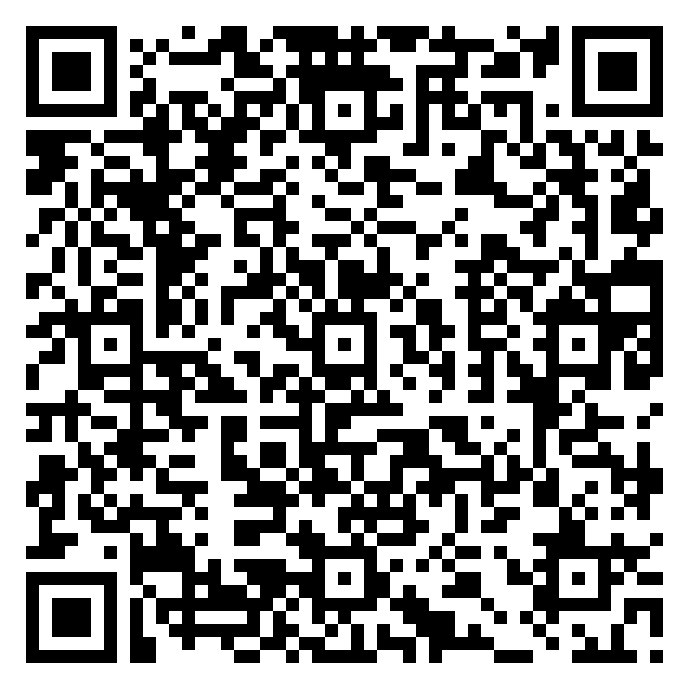 QR code 06057434900000