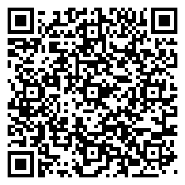 QR code 35630776000000