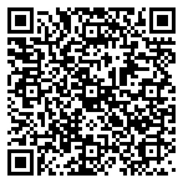 QR code 54034469000000