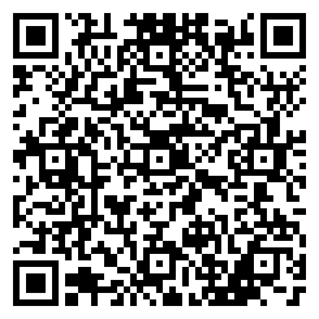QR code 38891172600000