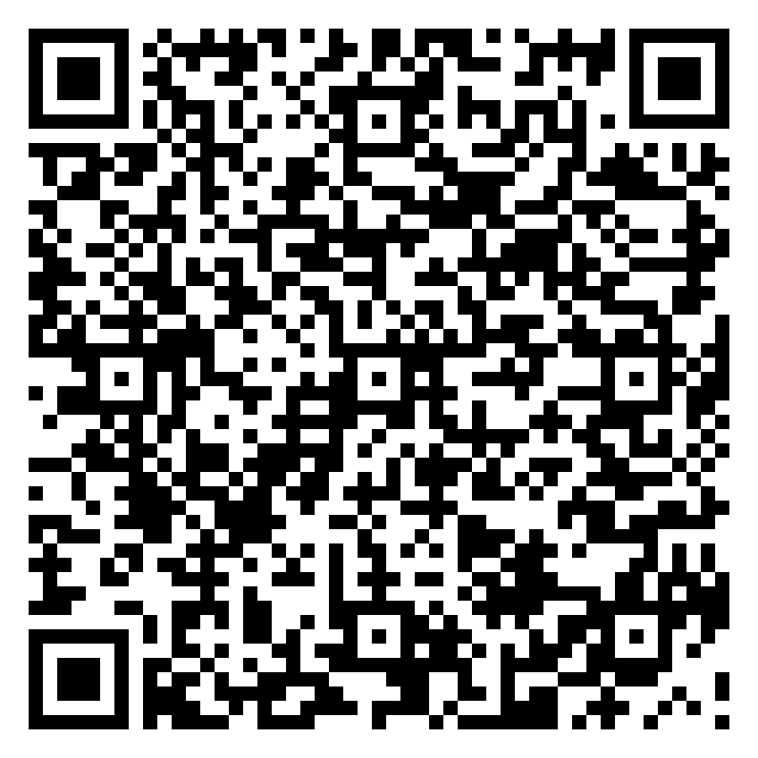 QR code 38614568200000