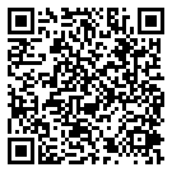 QR code 54286120200000
