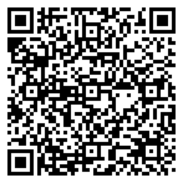 QR code 47260404000000