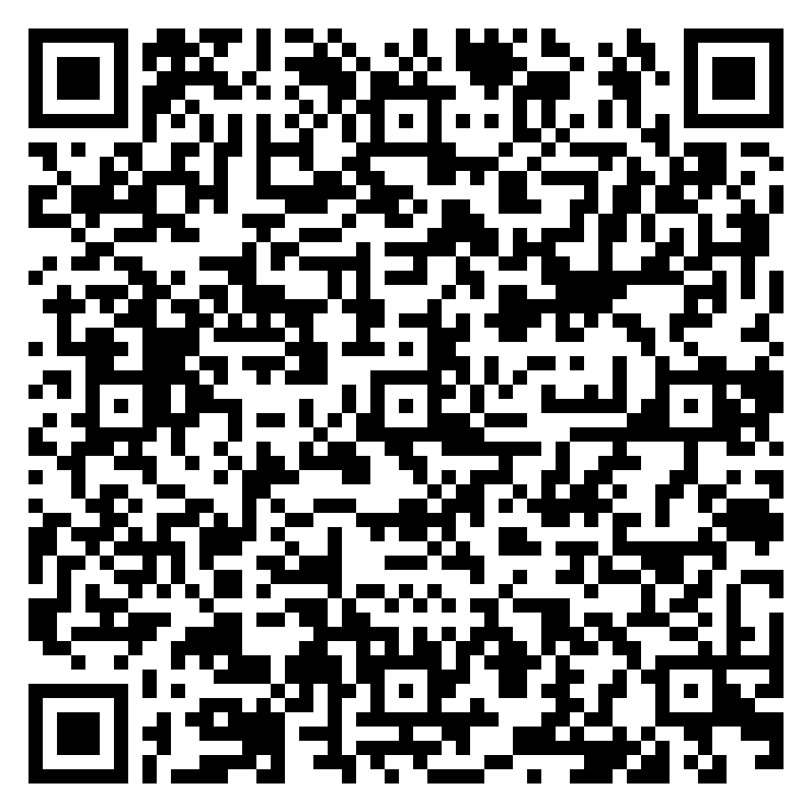 QR code 36559710400000