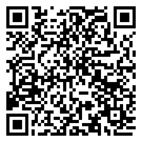 QR code 54095308700000
