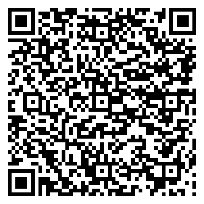 QR code 36700534900000