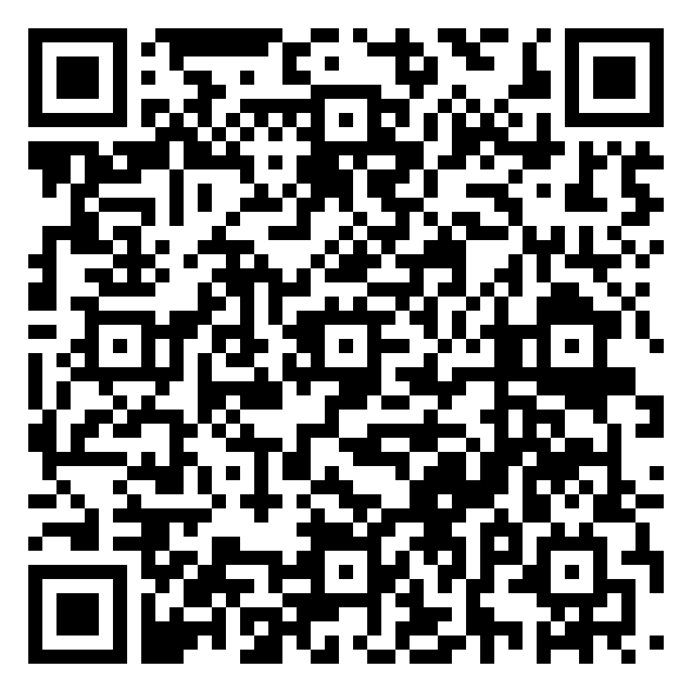 QR code 36681025000000