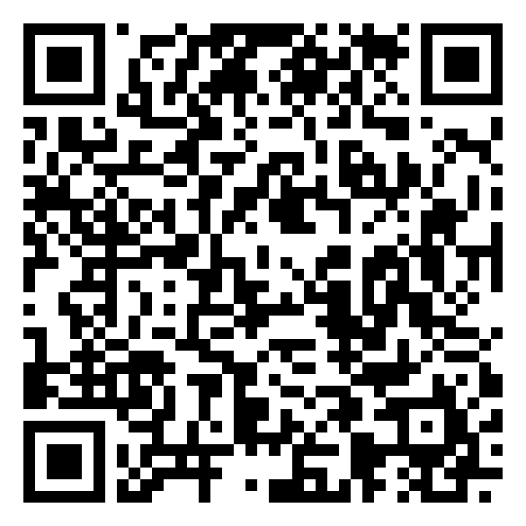 QR code 51065583500000