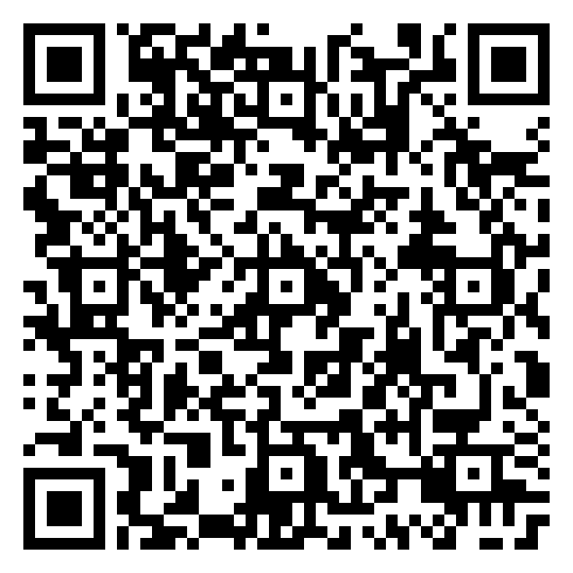 QR code 38620999100000