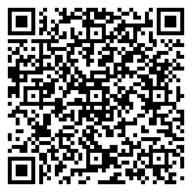 QR code 12050503000000