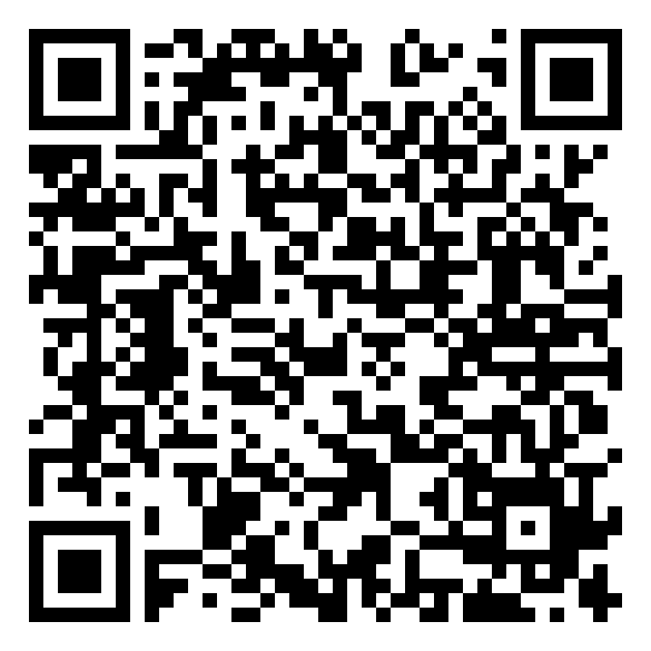 QR code 93236851400000