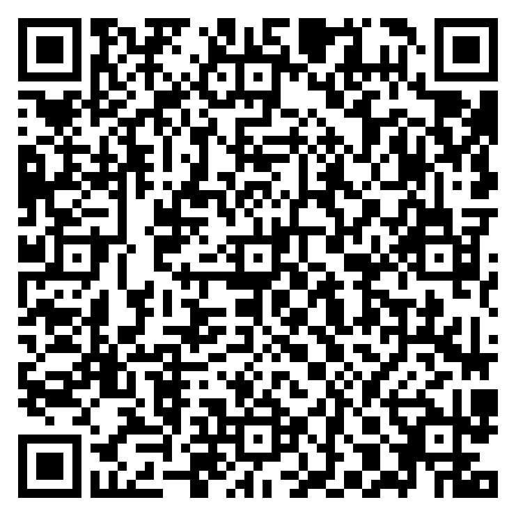 QR code 06158856600000