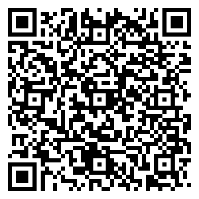 QR code 24057611600000