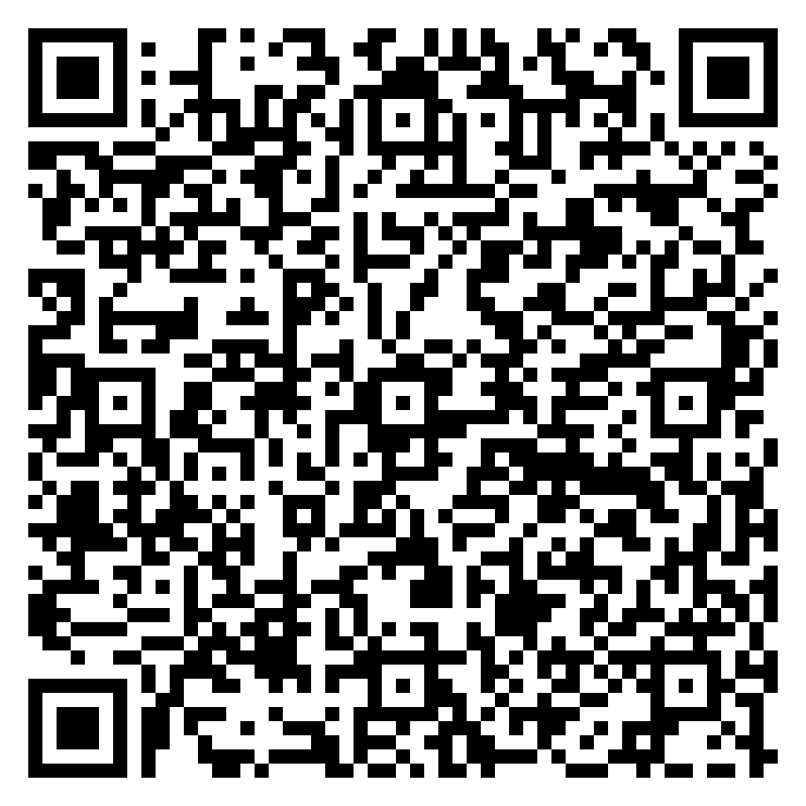 QR code 14714898700000