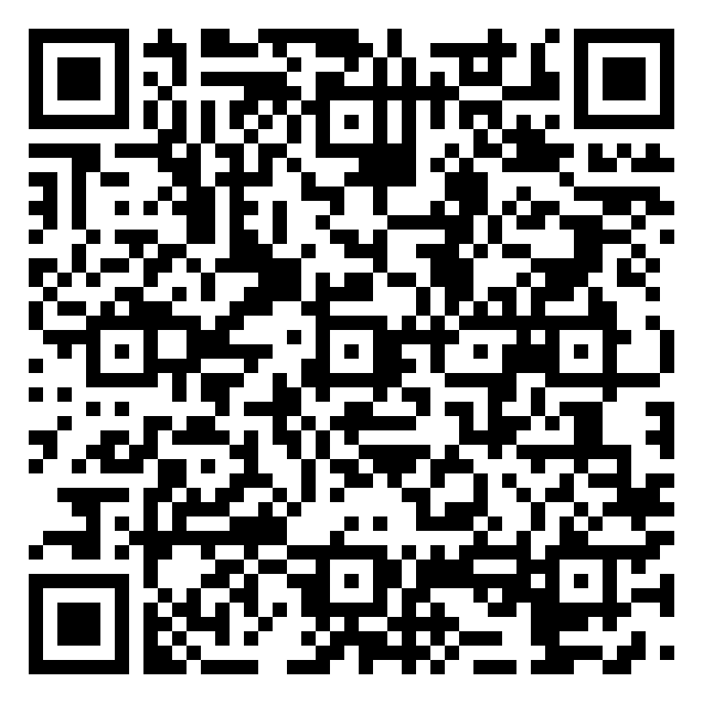 QR code 23086461000000