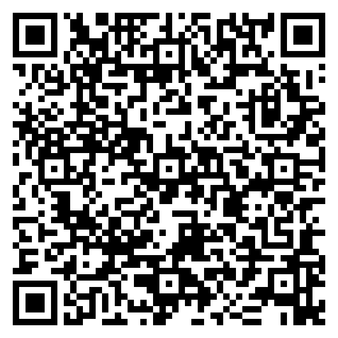 QR code 36660366300000