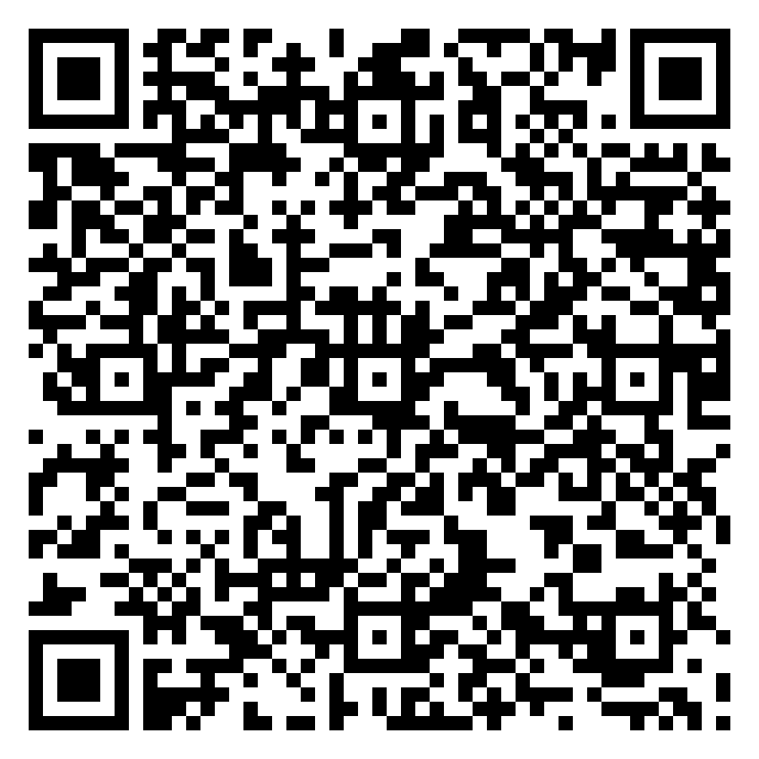 QR code 36671591300000