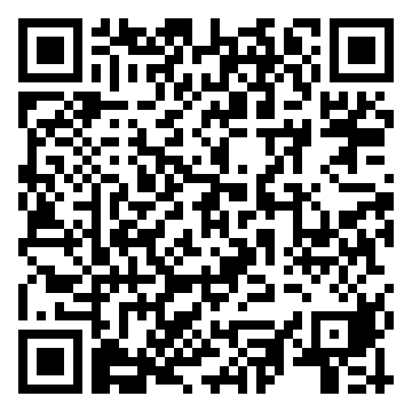 MAX DACH ERYK DĄBROWSKI QR code QR code 08041532200000