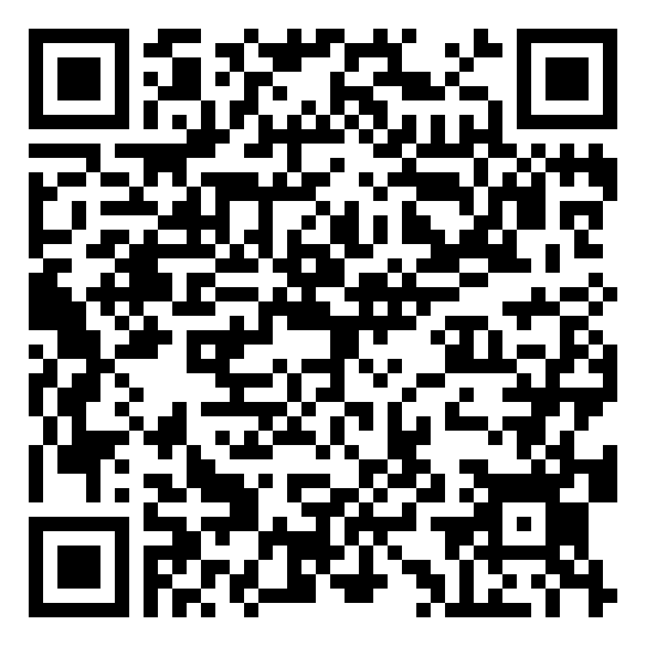 QR code 10037337600000