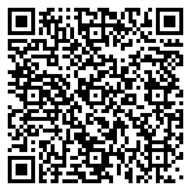 QR code 54270452000000