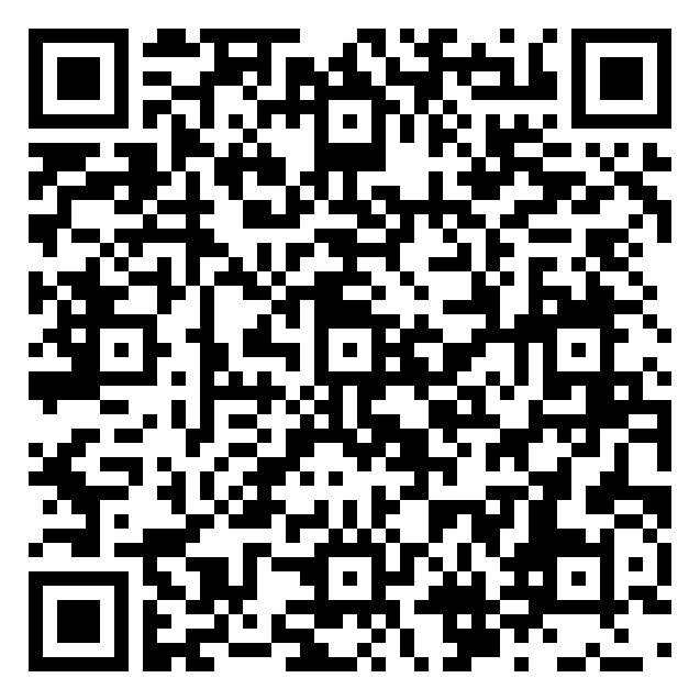MAX-DACH Piotr Głowacki QR code QR code 14733309300000