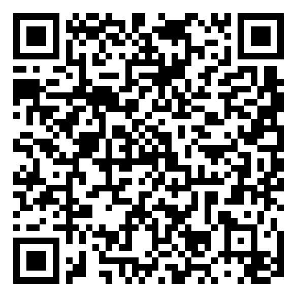QR code 36183972800000