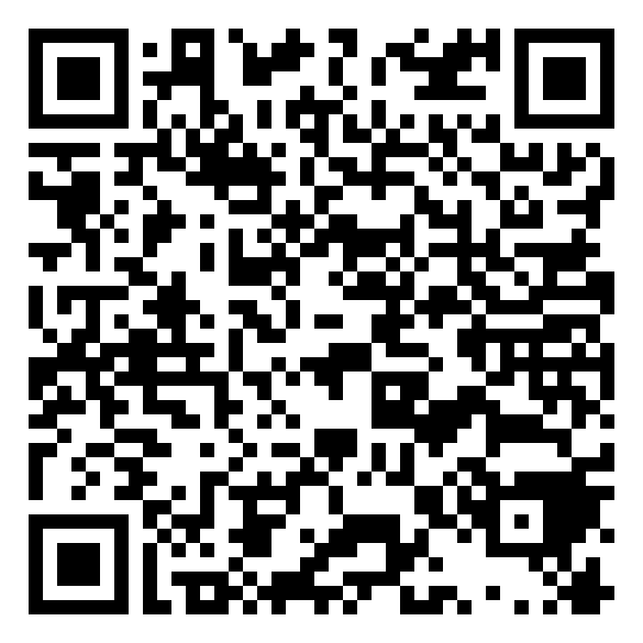 QR code 36991133600000